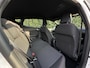 Ford Fiesta 1.0 EcoBoost Hybrid, NIEUW MODEL, ST-LINE, CARPLAY, NAVI, KEYLESS, LANE ASSIST, CRUISE CONTROL, CLIMATE CONTROL, STOEL/STUURVERWARMING, DAB, LED, PDC, LICHTMETAAL 17"