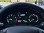 Ford Fiesta 1.0 EcoBoost Hybrid, NIEUW MODEL, ST-LINE, CARPLAY, NAVI, KEYLESS, LANE ASSIST, CRUISE CONTROL, CLIMATE CONTROL, STOEL/STUURVERWARMING, DAB, LED, PDC, LICHTMETAAL 17"