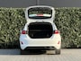 Ford Fiesta 1.0 EcoBoost Hybrid, NIEUW MODEL, ST-LINE, CARPLAY, NAVI, KEYLESS, LANE ASSIST, CRUISE CONTROL, CLIMATE CONTROL, STOEL/STUURVERWARMING, DAB, LED, PDC, LICHTMETAAL 17"