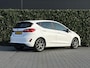 Ford Fiesta 1.0 EcoBoost Hybrid, NIEUW MODEL, ST-LINE, CARPLAY, NAVI, KEYLESS, LANE ASSIST, CRUISE CONTROL, CLIMATE CONTROL, STOEL/STUURVERWARMING, DAB, LED, PDC, LICHTMETAAL 17"