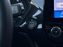 Ford Fiesta 1.0 EcoBoost Hybrid, NIEUW MODEL, ST-LINE, CARPLAY, NAVI, KEYLESS, LANE ASSIST, CRUISE CONTROL, CLIMATE CONTROL, STOEL/STUURVERWARMING, DAB, LED, PDC, LICHTMETAAL 17"