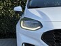 Ford Fiesta 1.0 EcoBoost Hybrid, NIEUW MODEL, ST-LINE, CARPLAY, NAVI, KEYLESS, LANE ASSIST, CRUISE CONTROL, CLIMATE CONTROL, STOEL/STUURVERWARMING, DAB, LED, PDC, LICHTMETAAL 17"