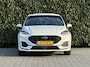 Ford Fiesta 1.0 EcoBoost Hybrid, NIEUW MODEL, ST-LINE, CARPLAY, NAVI, KEYLESS, LANE ASSIST, CRUISE CONTROL, CLIMATE CONTROL, STOEL/STUURVERWARMING, DAB, LED, PDC, LICHTMETAAL 17"