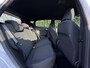 Ford Fiesta 1.0 EcoBoost Hybrid, NIEUW MODEL, ST-LINE, CARPLAY, NAVI, KEYLESS, LANE ASSIST, CRUISE CONTROL, CLIMATE CONTROL, STOEL/STUURVERWARMING, DAB, LED, PDC, LICHTMETAAL 17"