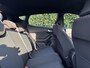 Ford Fiesta 1.0 EcoBoost Hybrid, NIEUW MODEL, ST-LINE, CARPLAY, NAVI, KEYLESS, LANE ASSIST, CRUISE CONTROL, CLIMATE CONTROL, STOEL/STUURVERWARMING, DAB, LED, PDC, LICHTMETAAL 17"