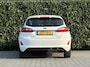 Ford Fiesta 1.0 EcoBoost Hybrid, NIEUW MODEL, ST-LINE, CARPLAY, NAVI, KEYLESS, LANE ASSIST, CRUISE CONTROL, CLIMATE CONTROL, STOEL/STUURVERWARMING, DAB, LED, PDC, LICHTMETAAL 17"
