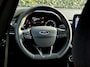 Ford Fiesta 1.0 EcoBoost Hybrid, NIEUW MODEL, ST-LINE, CARPLAY, NAVI, KEYLESS, LANE ASSIST, CRUISE CONTROL, CLIMATE CONTROL, STOEL/STUURVERWARMING, DAB, LED, PDC, LICHTMETAAL 17"
