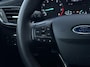 Ford Fiesta 1.0 EcoBoost Hybrid, NIEUW MODEL, ST-LINE, CARPLAY, NAVI, KEYLESS, LANE ASSIST, CRUISE CONTROL, CLIMATE CONTROL, STOEL/STUURVERWARMING, DAB, LED, PDC, LICHTMETAAL 17"