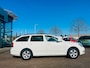 Skoda Octavia Combi 1.2 TSI Ambition Business Line, Distributieketting vervangen, Navi, Airco,