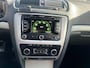 Skoda Octavia Combi 1.2 TSI Ambition Business Line, Distributieketting vervangen, Navi, Airco,