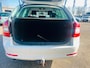 Skoda Octavia Combi 1.2 TSI Ambition Business Line, Distributieketting vervangen, Navi, Airco,