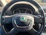 Skoda Octavia Combi 1.2 TSI Ambition Business Line, Distributieketting vervangen, Navi, Airco,