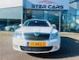 Skoda Octavia Combi 1.2 TSI Ambition Business Line, Distributieketting vervangen, Navi, Airco,
