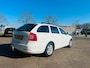 Skoda Octavia Combi 1.2 TSI Ambition Business Line, Distributieketting vervangen, Navi, Airco,