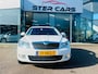 Skoda Octavia Combi 1.2 TSI Ambition Business Line, Distributieketting vervangen, Navi, Airco,
