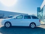 Skoda Octavia Combi 1.2 TSI Ambition Business Line, Distributieketting vervangen, Navi, Airco,