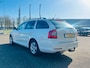 Skoda Octavia Combi 1.2 TSI Ambition Business Line, Distributieketting vervangen, Navi, Airco,