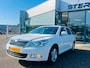 Skoda Octavia Combi 1.2 TSI Ambition Business Line, Distributieketting vervangen, Navi, Airco,