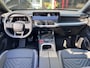 Jeep Compass 1.2 e-Hybrid First Edition | Panoramadak | stoel massage | Carplay | 360 Camera | Focal audio |