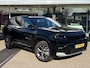 Jeep Compass 1.2 e-Hybrid First Edition | Panoramadak | stoel massage | Carplay | 360 Camera | Focal audio |
