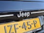 Jeep Compass 1.2 e-Hybrid First Edition | Panoramadak | stoel massage | Carplay | 360 Camera | Focal audio |