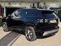 Jeep Compass 1.2 e-Hybrid First Edition | Panoramadak | stoel massage | Carplay | 360 Camera | Focal audio |