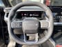 Jeep Compass 1.2 e-Hybrid First Edition | Panoramadak | stoel massage | Carplay | 360 Camera | Focal audio |
