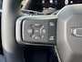 Jeep Compass 1.2 e-Hybrid First Edition | Panoramadak | stoel massage | Carplay | 360 Camera | Focal audio |