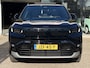 Jeep Compass 1.2 e-Hybrid First Edition | Panoramadak | stoel massage | Carplay | 360 Camera | Focal audio |