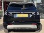 Jeep Compass 1.2 e-Hybrid First Edition | Panoramadak | stoel massage | Carplay | 360 Camera | Focal audio |