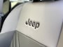 Jeep Compass 1.2 e-Hybrid First Edition | Panoramadak | stoel massage | Carplay | 360 Camera | Focal audio |