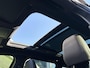 Jeep Compass 1.2 e-Hybrid First Edition | Panoramadak | stoel massage | Carplay | 360 Camera | Focal audio |