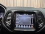 Jeep Compass 4xe 240 Plug-in Hybrid Electric S|Leer|Carplay|Camera