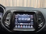 Jeep Compass 4xe 240 Plug-in Hybrid Electric S|Leer|Carplay|Camera