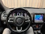 Jeep Compass 4xe 240 Plug-in Hybrid Electric S|Leer|Carplay|Camera