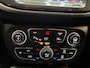 Jeep Compass 4xe 240 Plug-in Hybrid Electric S|Leer|Carplay|Camera