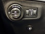 Jeep Compass 4xe 240 Plug-in Hybrid Electric S|Leer|Carplay|Camera