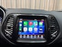 Jeep Compass 4xe 240 Plug-in Hybrid Electric S|Leer|Carplay|Camera