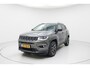 Jeep Compass 4xe 240 Plug-in Hybrid Electric S|Leer|Carplay|Camera