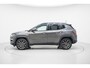 Jeep Compass 4xe 240 Plug-in Hybrid Electric S|Leer|Carplay|Camera