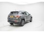 Jeep Compass 4xe 240 Plug-in Hybrid Electric S|Leer|Carplay|Camera