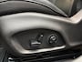 Jeep Compass 4xe 240 Plug-in Hybrid Electric S|Leer|Carplay|Camera