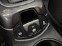 Jeep Compass 4xe 240 Plug-in Hybrid Electric S|Leer|Carplay|Camera