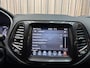 Jeep Compass 4xe 240 Plug-in Hybrid Electric S|Leer|Carplay|Camera