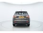 Jeep Compass 4xe 240 Plug-in Hybrid Electric S|Leer|Carplay|Camera
