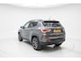 Jeep Compass 4xe 240 Plug-in Hybrid Electric S|Leer|Carplay|Camera