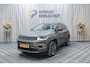 Jeep Compass 4xe 240 Plug-in Hybrid Electric S|Leer|Carplay|Camera
