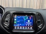 Jeep Compass 4xe 240 Plug-in Hybrid Electric S|Leer|Carplay|Camera