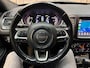 Jeep Compass 4xe 240 Plug-in Hybrid Electric S|Leer|Carplay|Camera