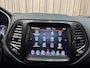 Jeep Compass 4xe 240 Plug-in Hybrid Electric S|Leer|Carplay|Camera